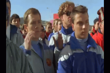 cool-runnings-slow-clap.gif?w=590